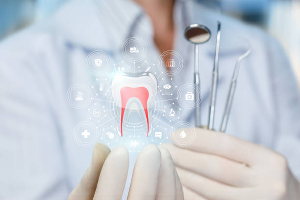 Oral Cancer Screening in Taylor Creek, FL