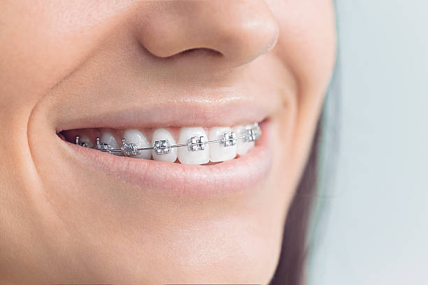 Sleep Apnea Treatment in Taylor Creek, FL